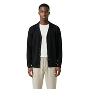 Gianni Lupo Cardigans Uomo
