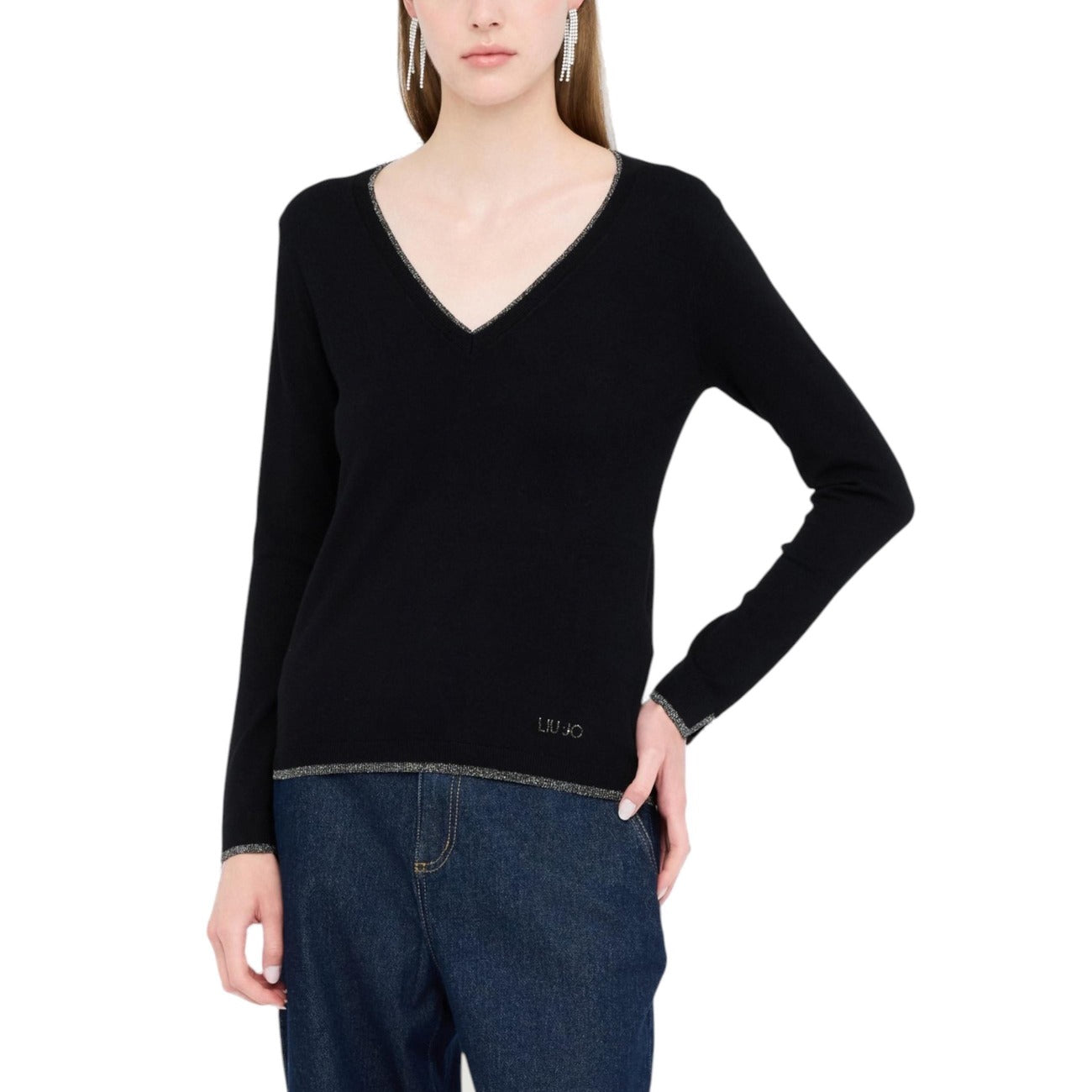 Liu Jo Maglia Donna