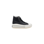 Converse Sneakers Donna