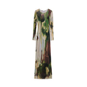 Desigual Abito Donna