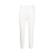 Pinko Pantaloni Donna