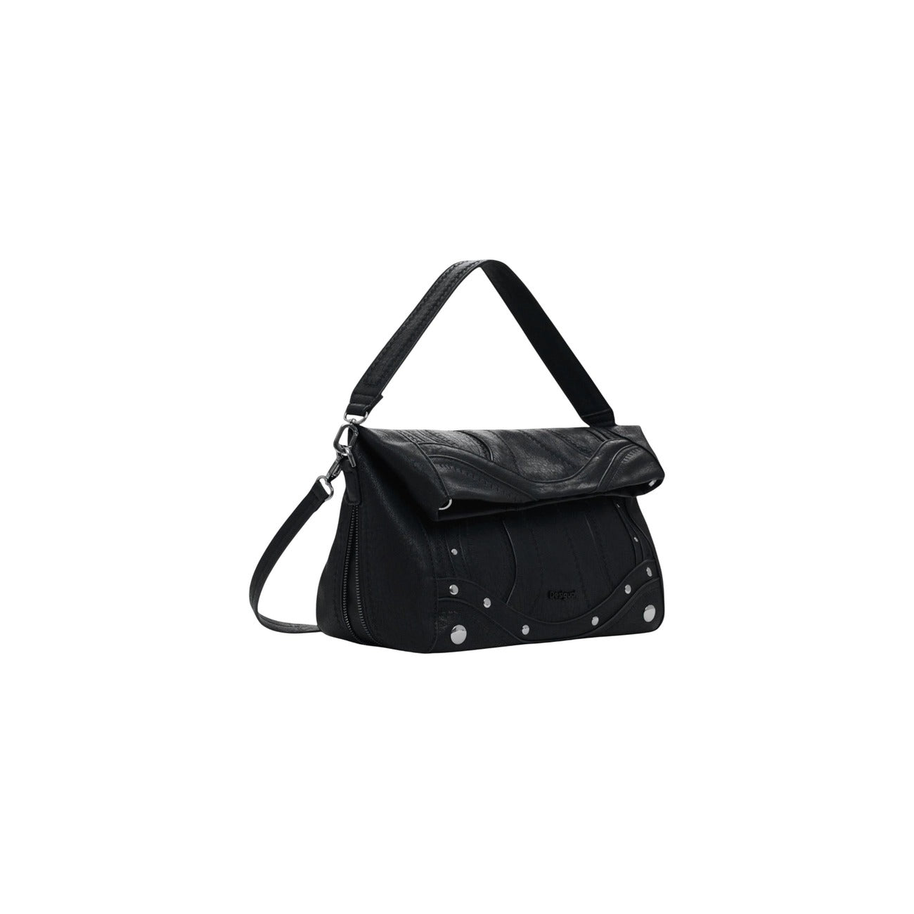 Desigual Borsa Donna