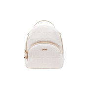 Liu Jo Borsa Donna