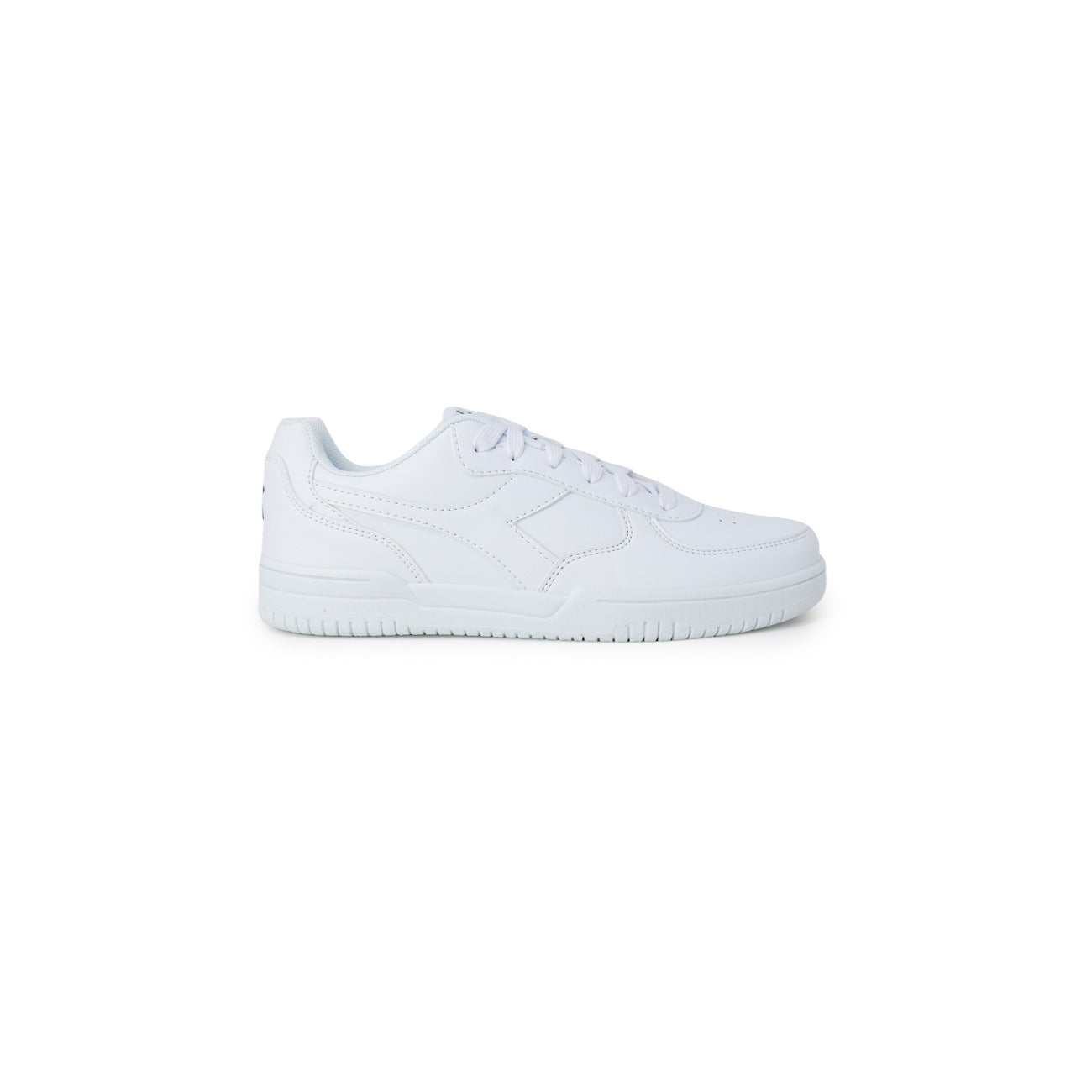 Diadora Sneakers Uomo