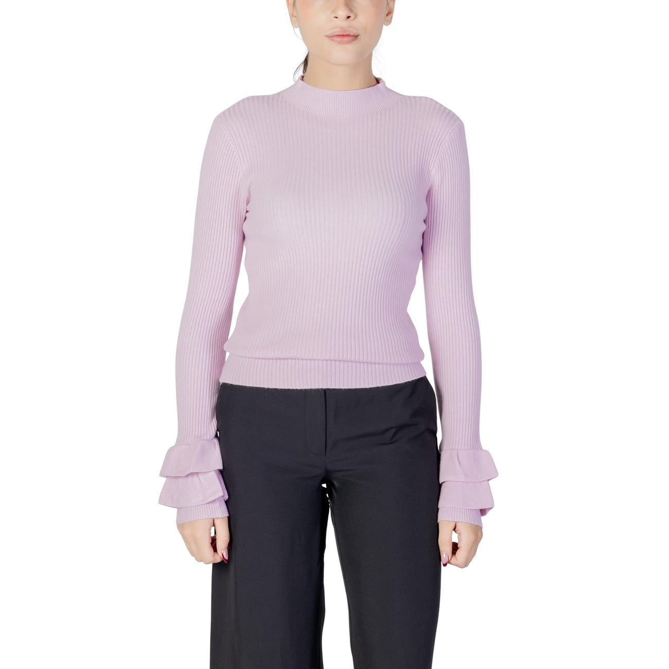 Choral Maglia Donna