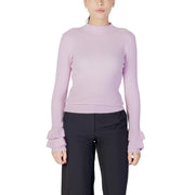 Choral Maglia Donna