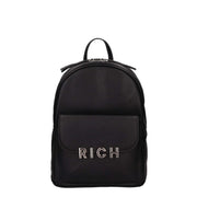 Richmond Borsa Donna