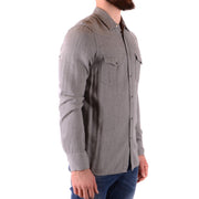 Dondup Camicia Uomo