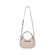 Guess Borsa Donna