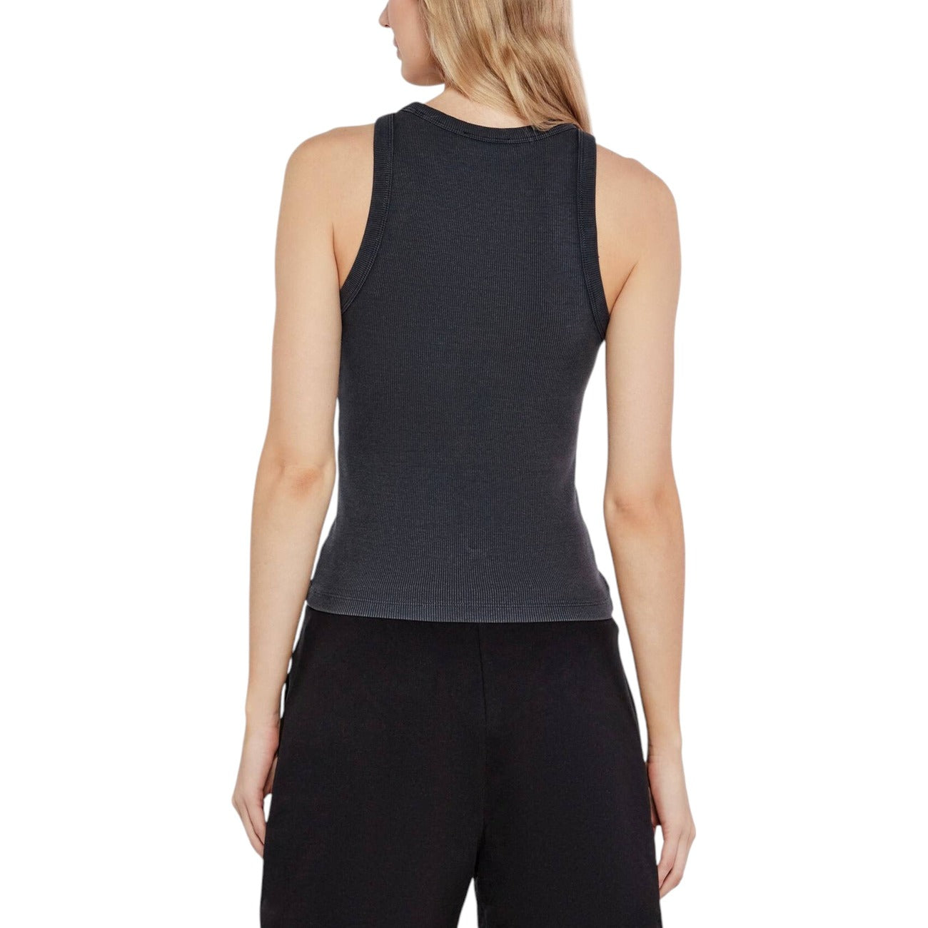 Calvin Klein Jeans Top Donna