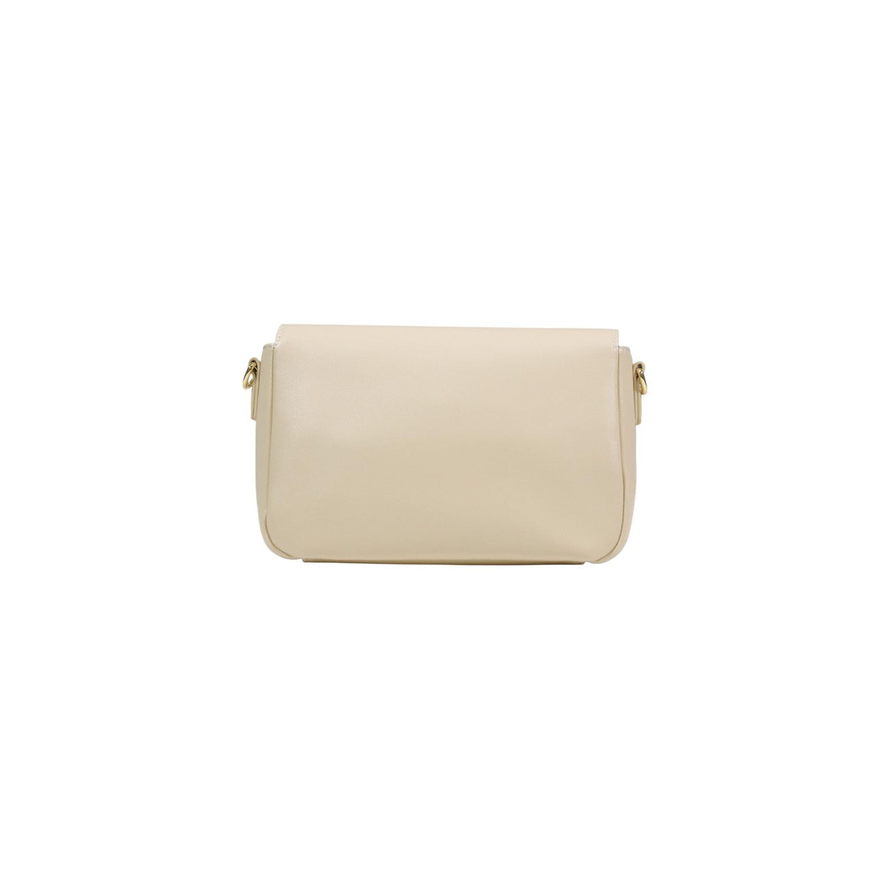 Love Moschino Borsa Donna