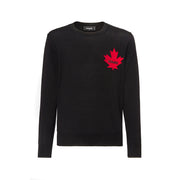Dsquared2 Maglia Uomo