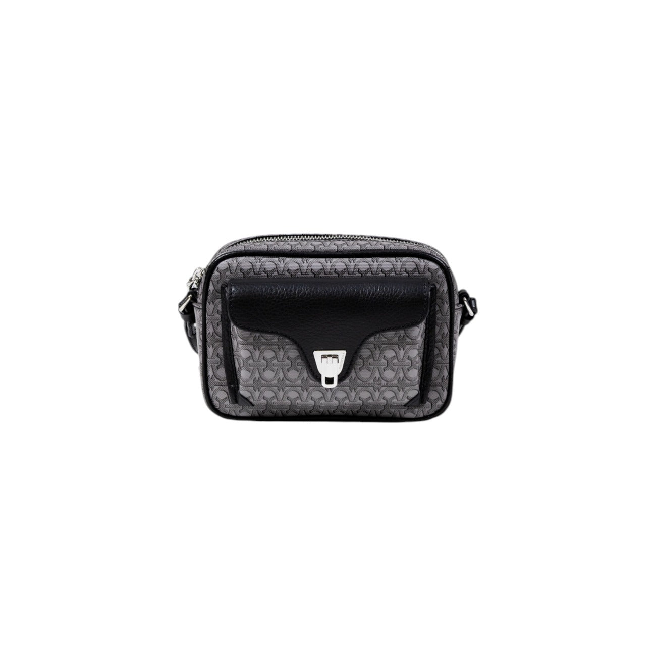 Coccinelle Borsa Donna