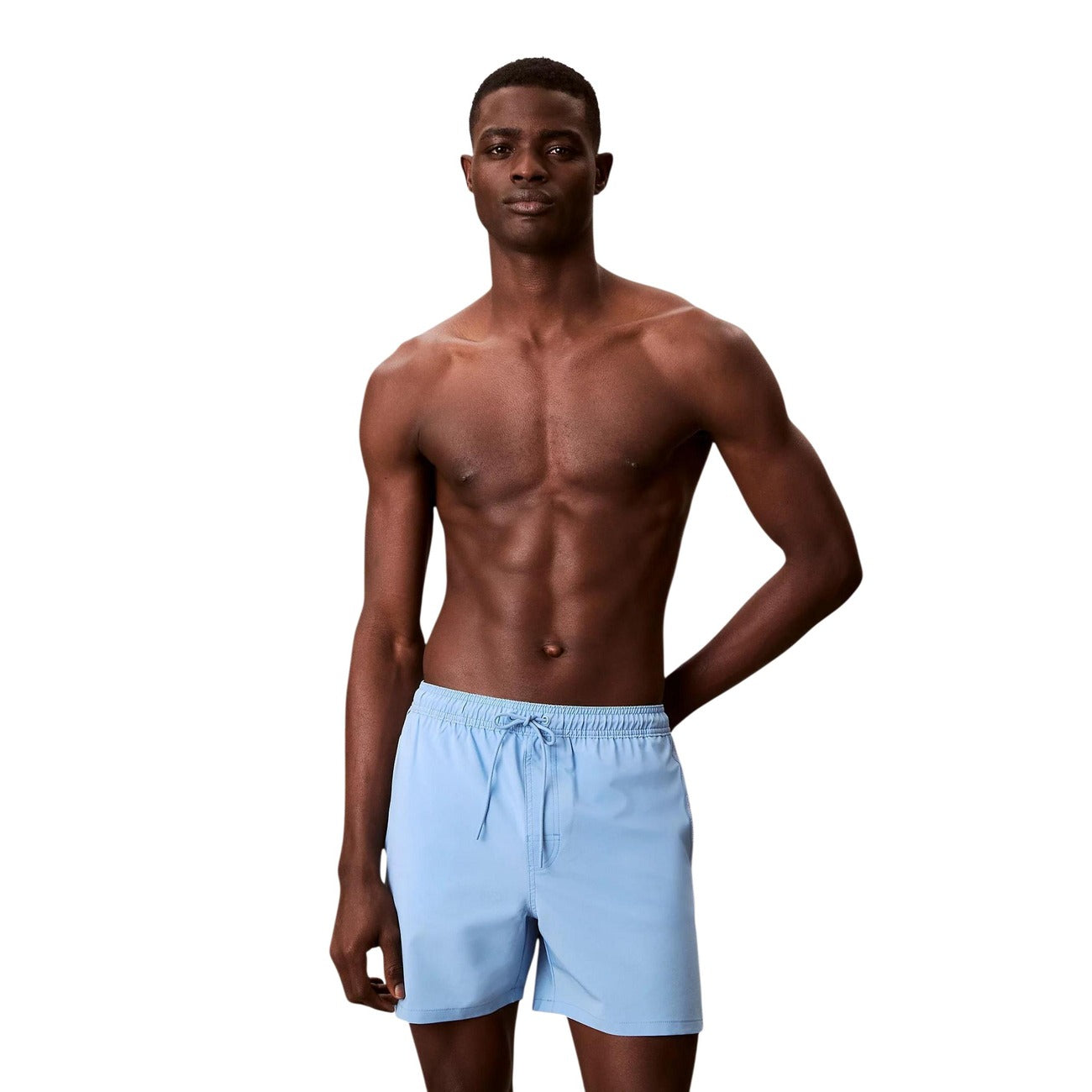 Calvin Klein Jeans Costume Uomo