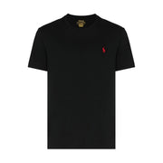 Polo Ralph Lauren T-Shirt Uomo