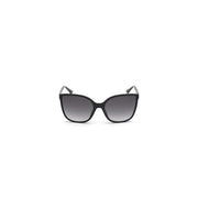 Guess Occhiali Da Sole Donna