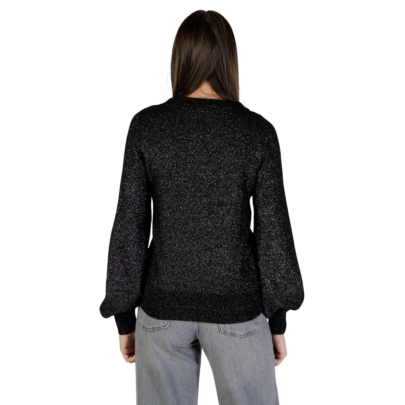 Jacqueline De Yong Maglia Donna