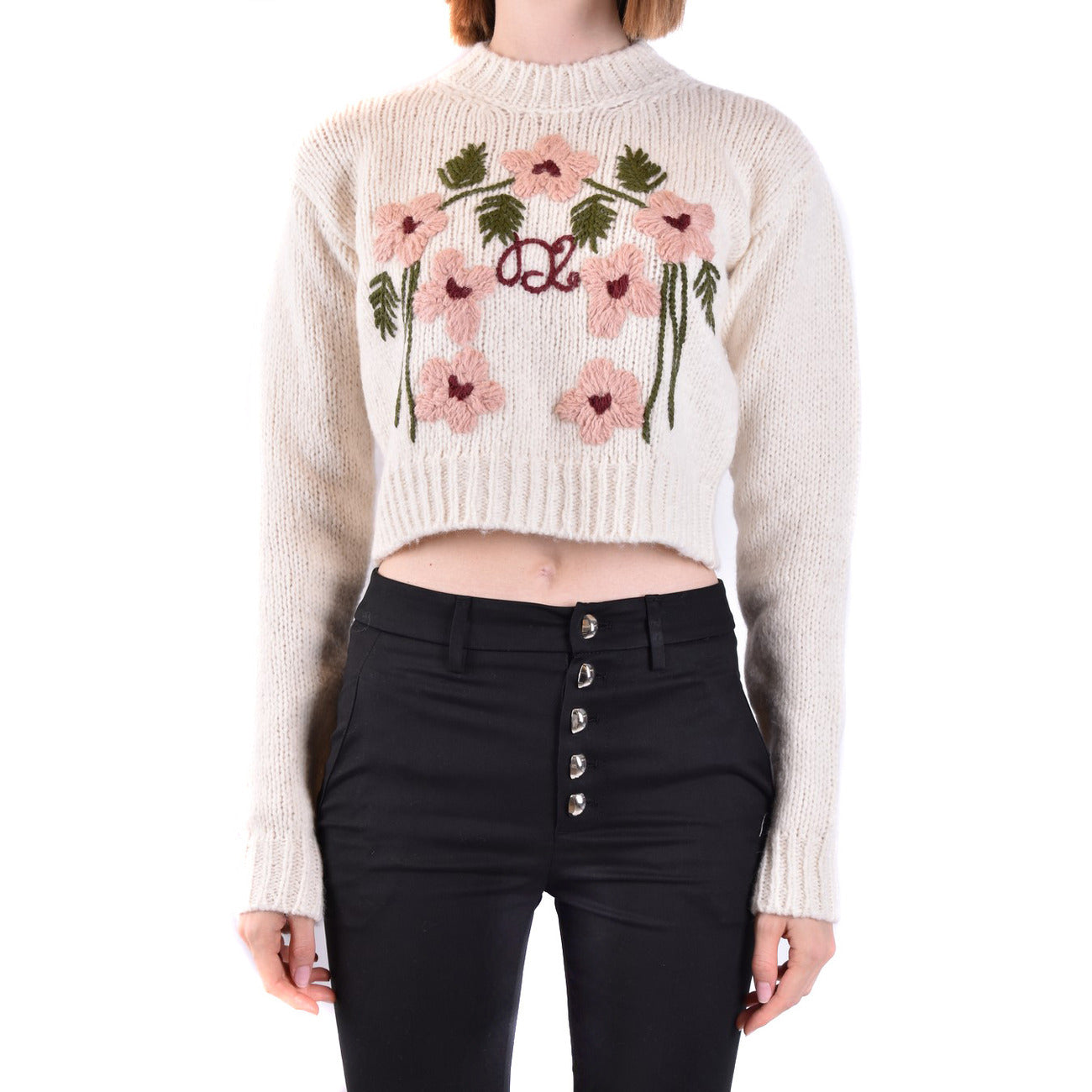 Dsquared2 Maglia Donna