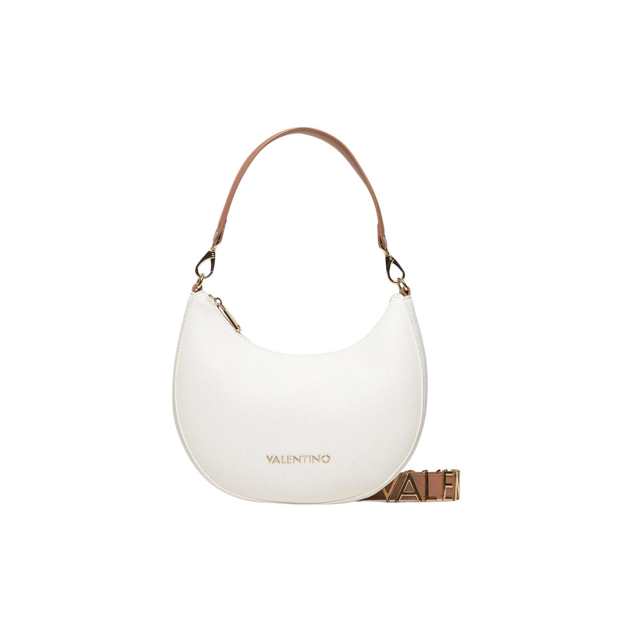 Valentino Borsa Donna