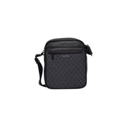 Calvin Klein Borsa Uomo