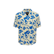 Only & Sons Camicia Uomo