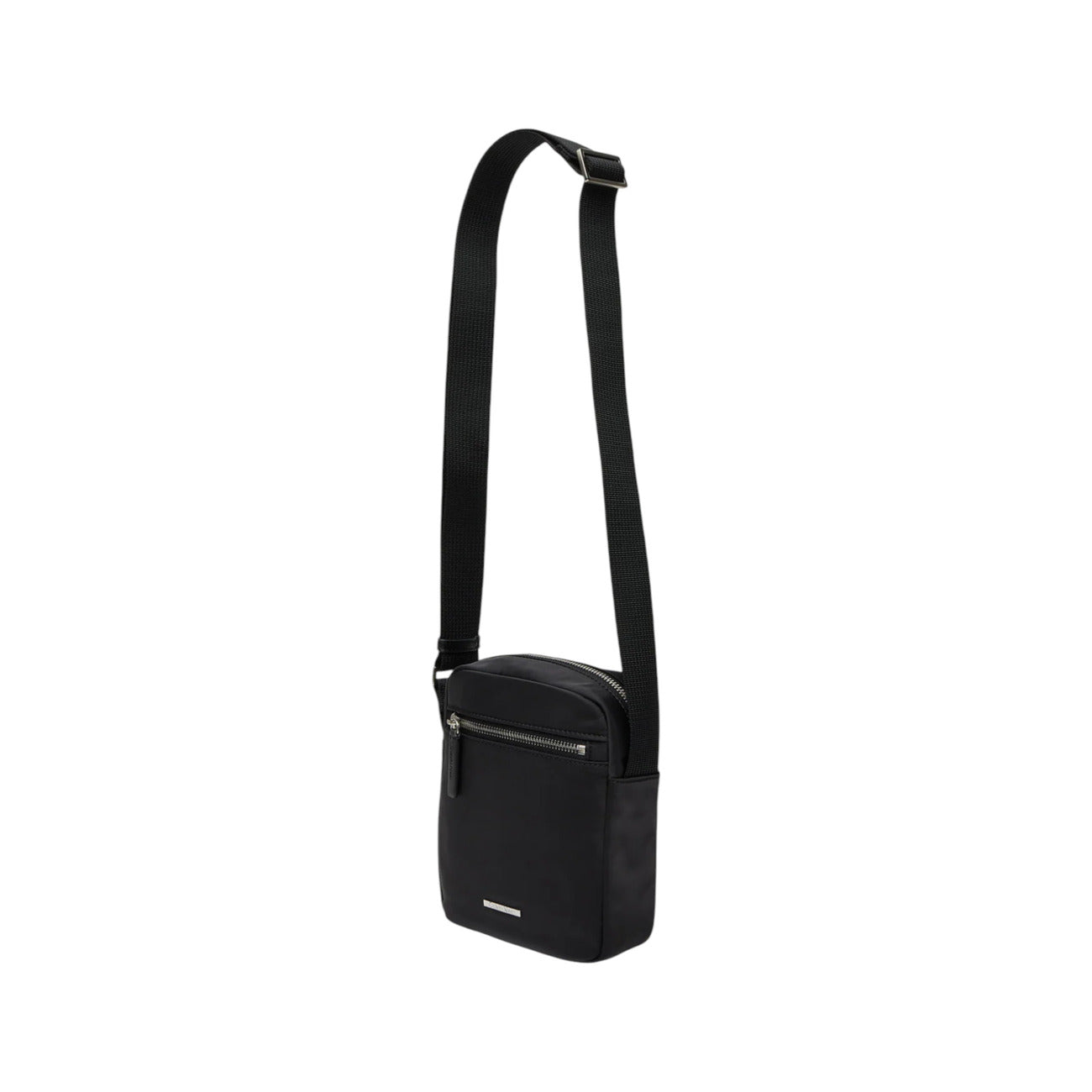Calvin Klein Borsa Uomo