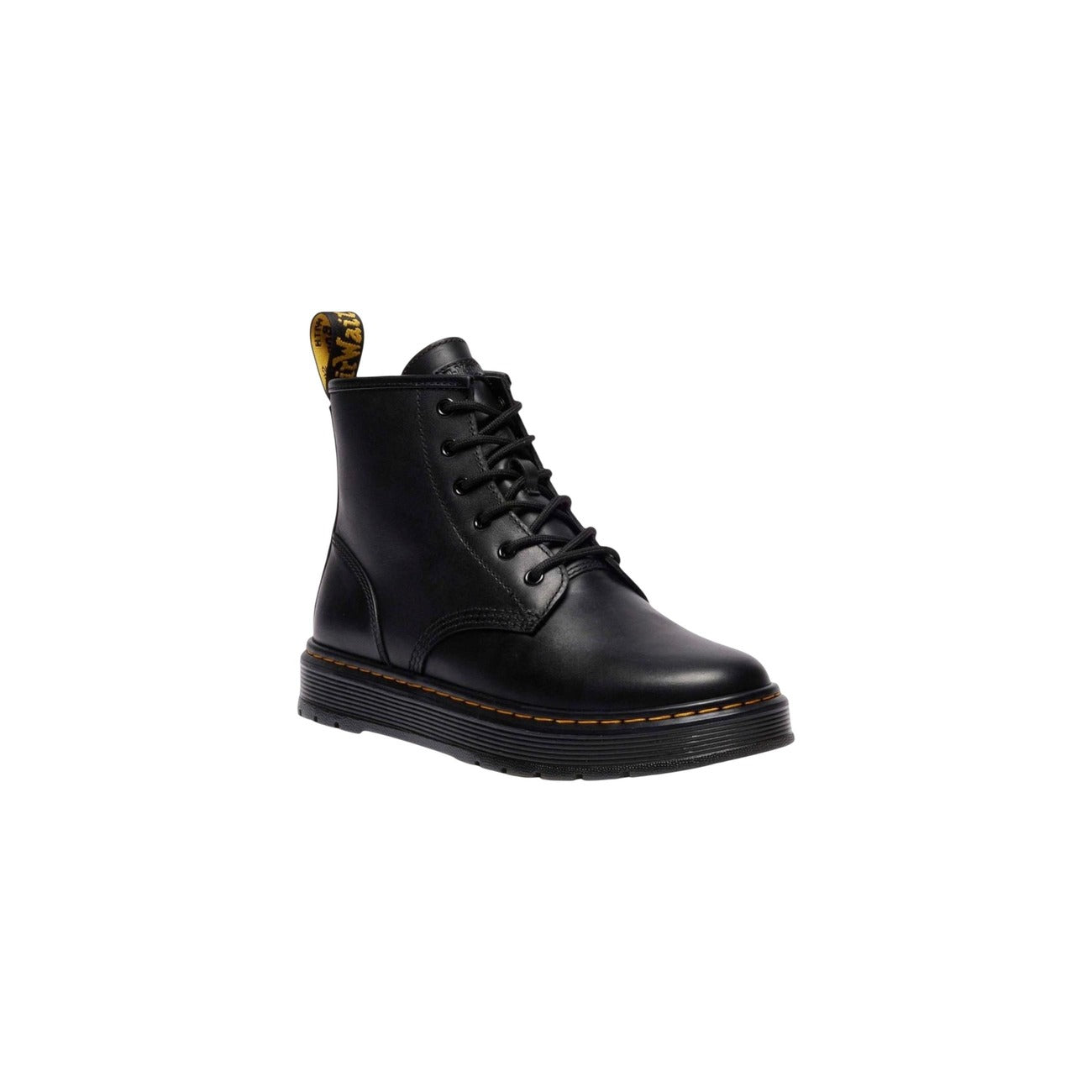 Dr. Martens Stivali Uomo