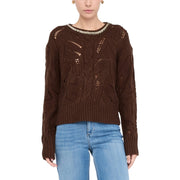 Liu Jo Maglia Donna