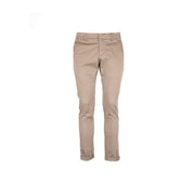 Dondup Pantaloni Uomo