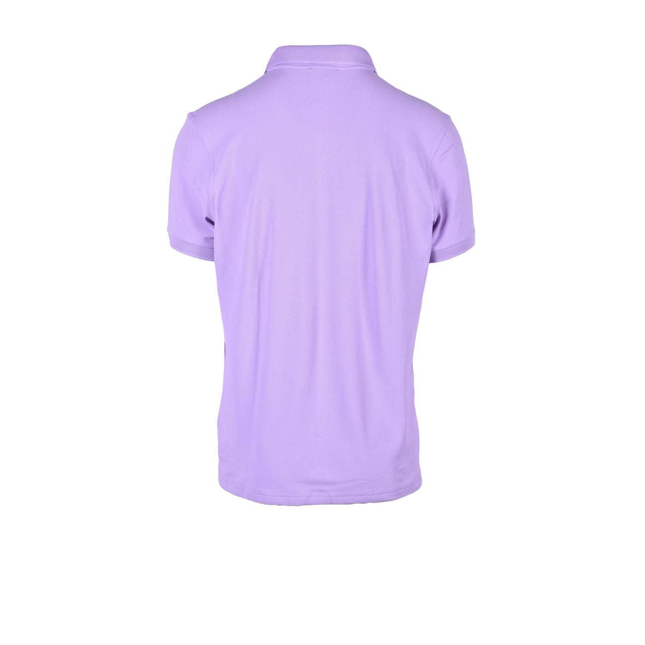 Peuterey Polo Uomo