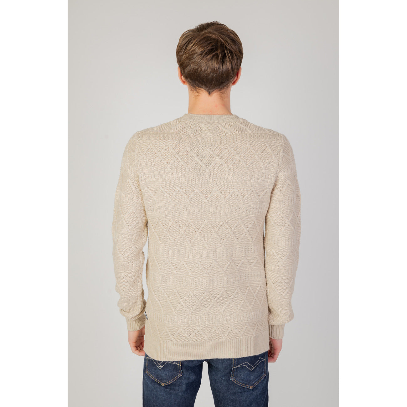Only & Sons Maglia Uomo