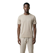 Gianni Lupo T-Shirt Uomo