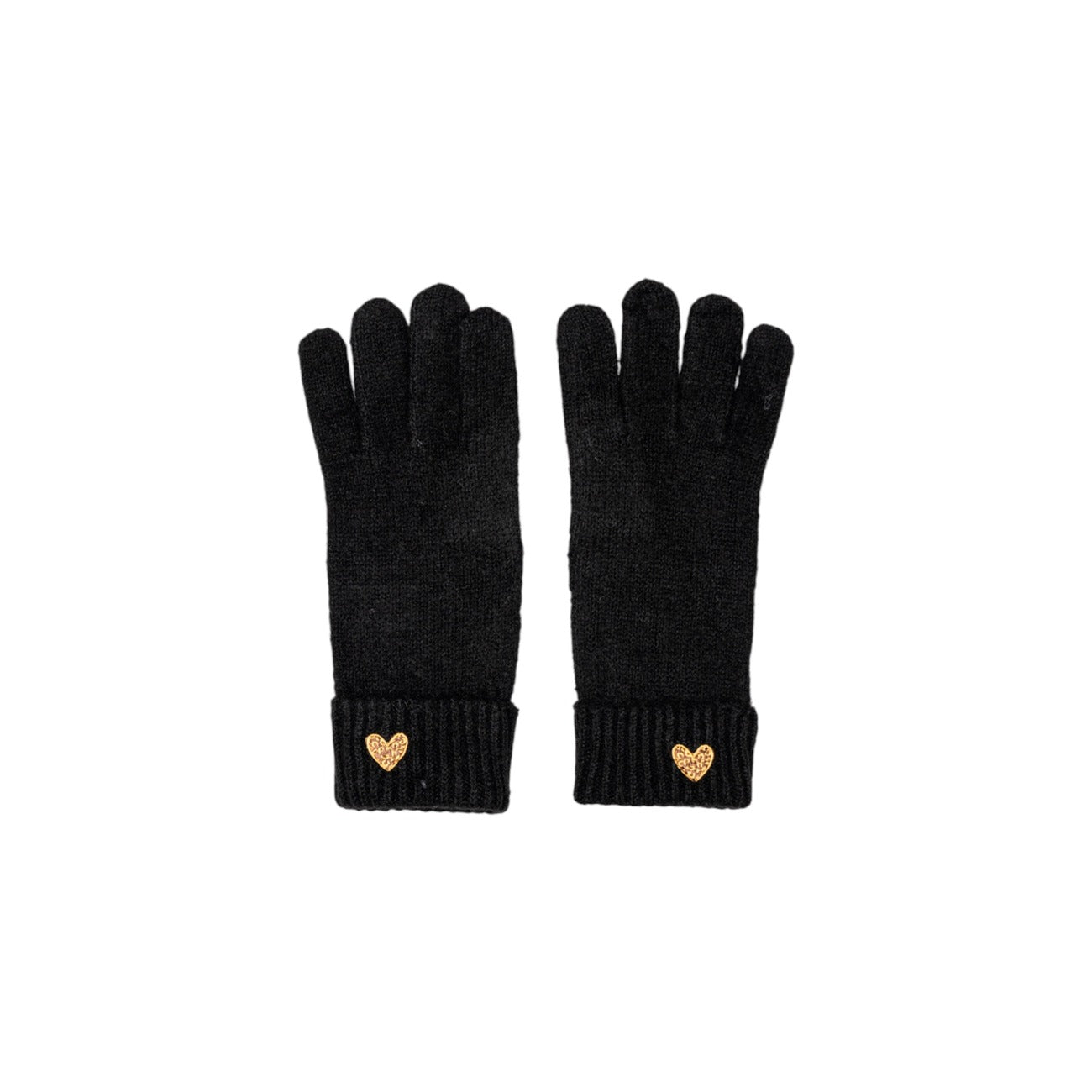 Pieces Guanti Donna