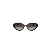 Michael Kors Occhiali Da Sole Donna