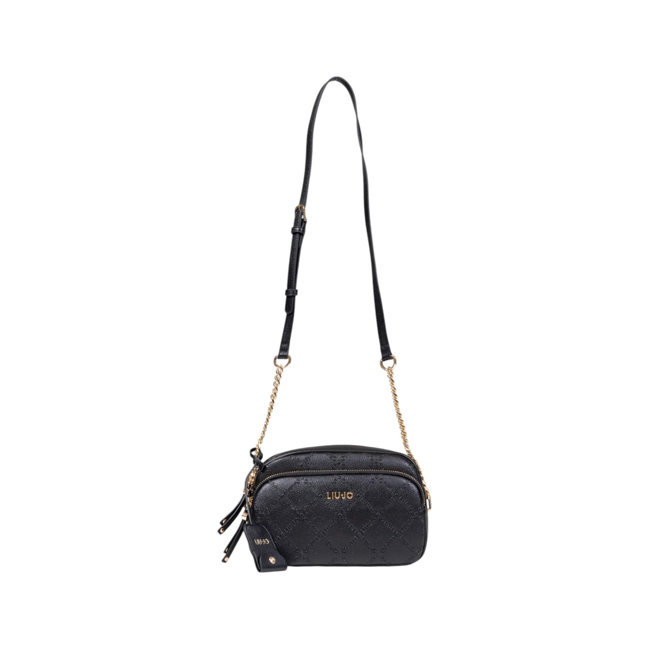 Liu Jo Borsa Donna