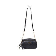 Liu Jo Borsa Donna