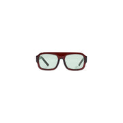 Os Sunglasses Occhiali Da Sole Uomo