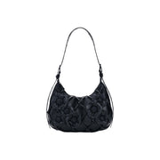 Desigual Borsa Donna