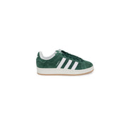 Adidas Sneakers Uomo
