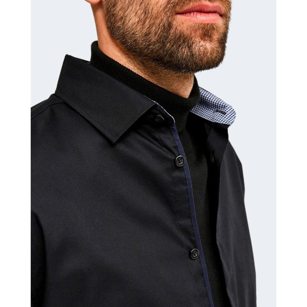 Selected Camicia Uomo