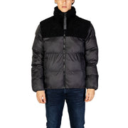 Calvin Klein Jeans Giubbotto Uomo