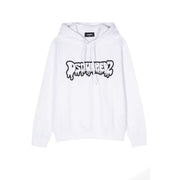 Dsquared2 Felpa Uomo
