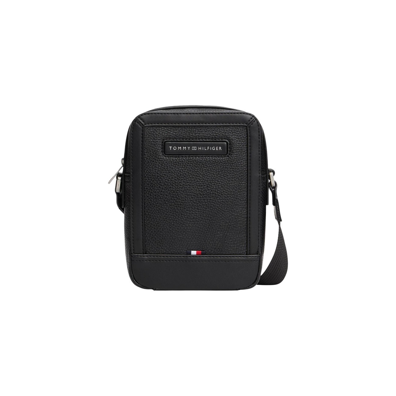 Tommy Hilfiger Borsa Uomo