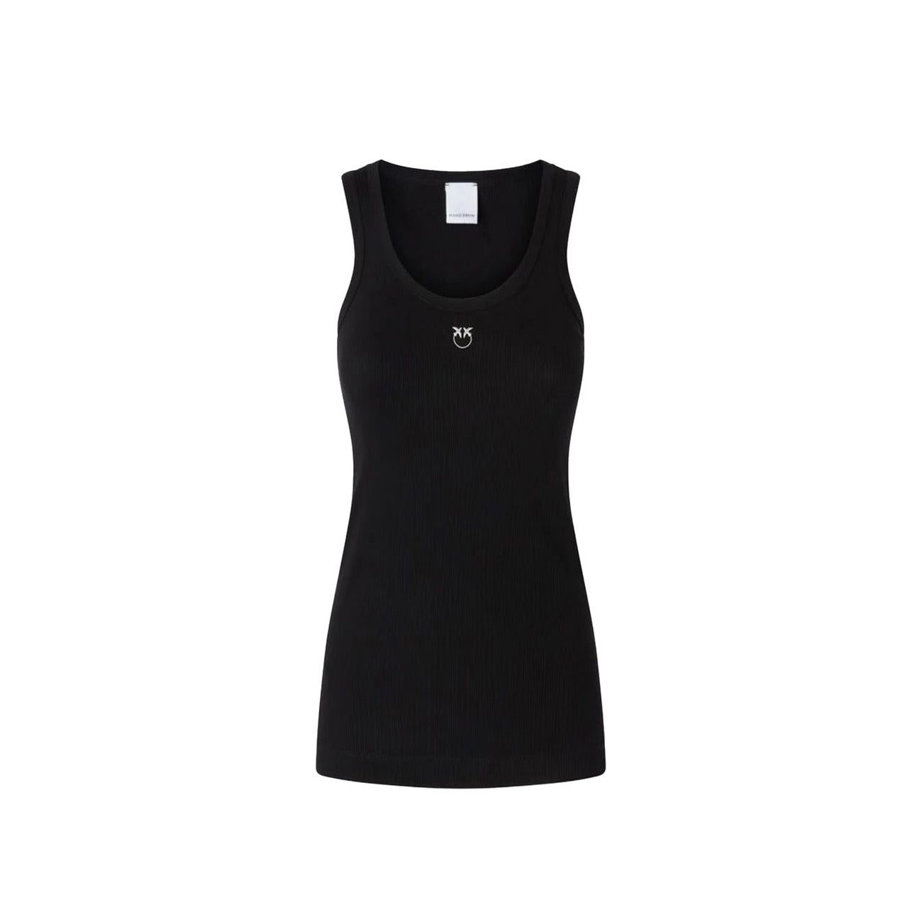 Pinko Canotta Donna