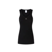 Pinko Canotta Donna