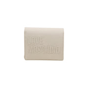 Love Moschino Portafogli Donna