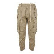 Dsquared2 Pantaloni Uomo