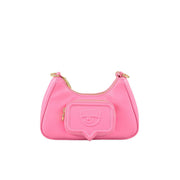 Chiara Ferragni Borsa Donna