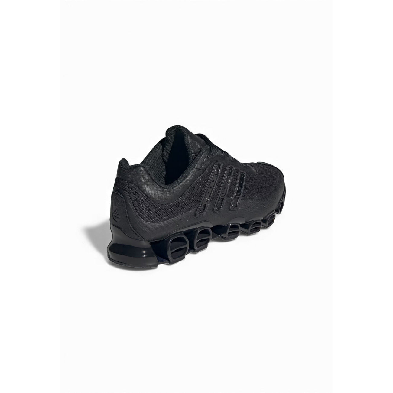 Adidas Originals Sneakers Uomo