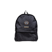 Napapijri Borsa Uomo